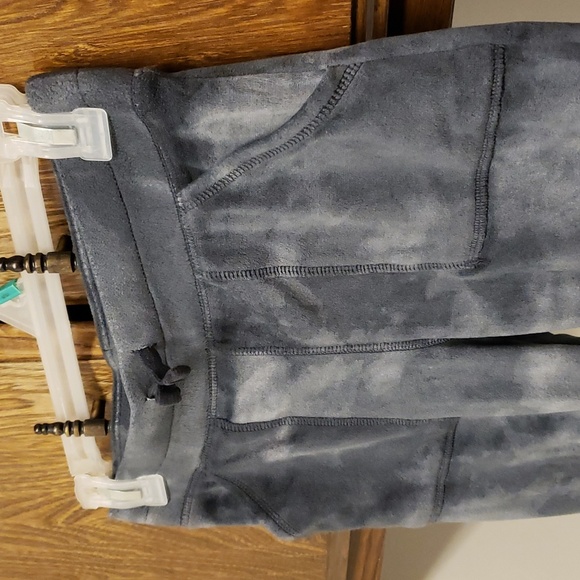 Girls Jogger Set (7) - Picture 8 of 10